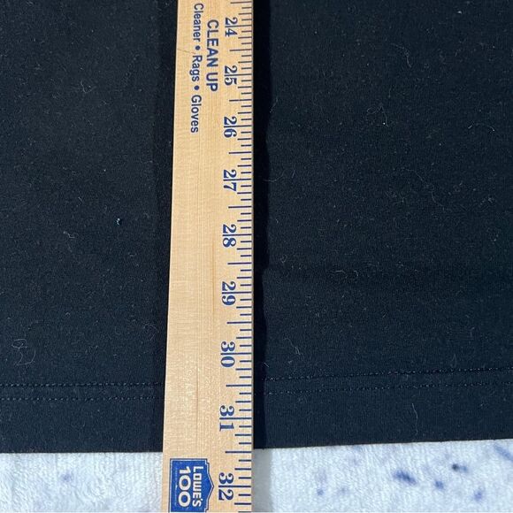 3 For $20 Tultex Arizona Diamondbacks Pride Day SGA Tee 0094 - Picture 7 of 7